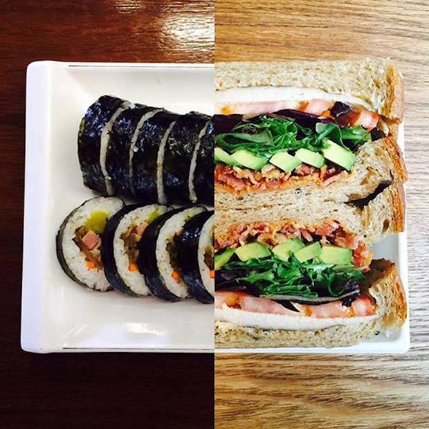 shinliart-10-900x900