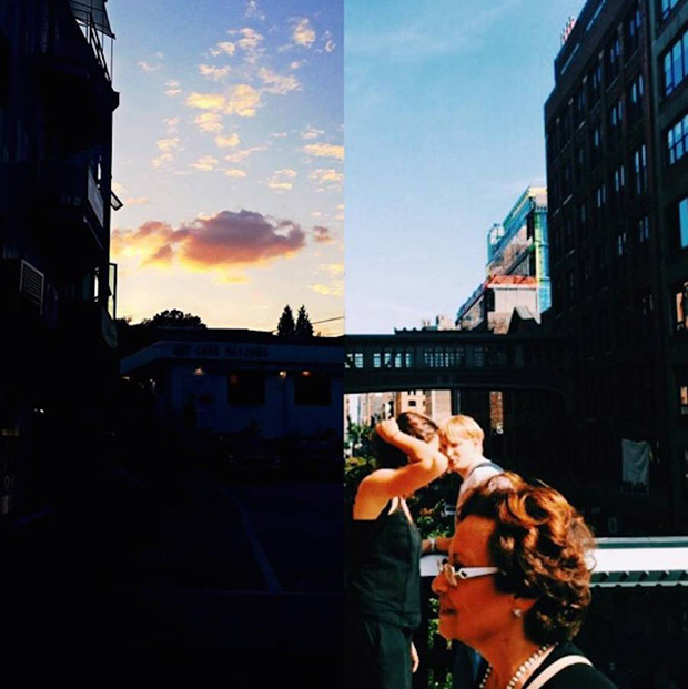 shinliart-5-900x902_copy