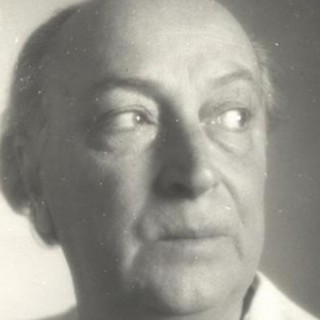 Ιερά Οδός, του Άγγελου Σικελιανού