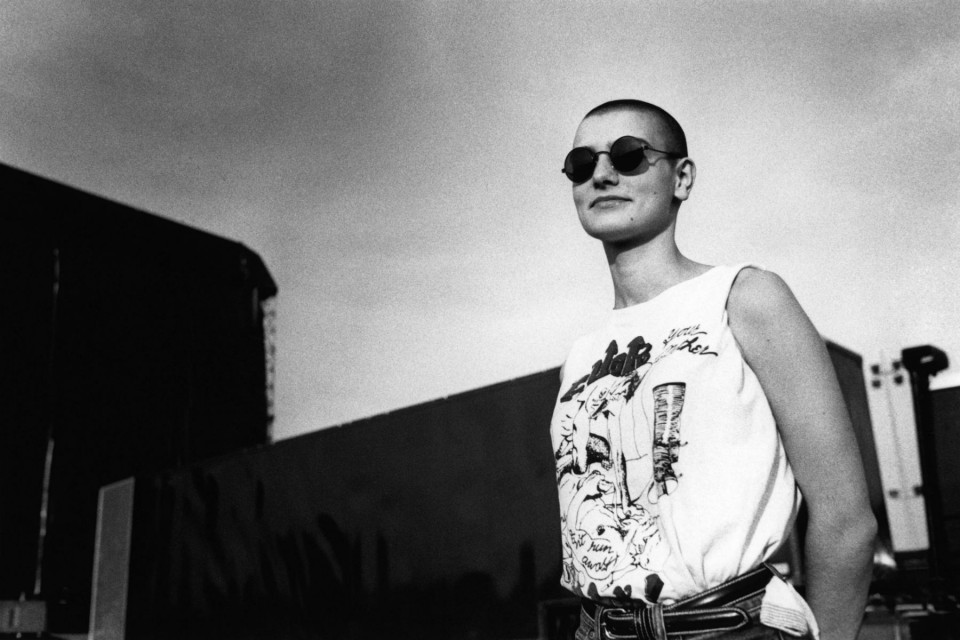 sinead-oconnor-1988-1800x1200