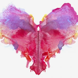 To νέο app Κοko θέλει να σε βοηθήσει να αντιμετωπίσεις το stress