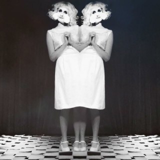 Οι Speedy Ortiz εμπνέονται από τον David Lynch για το βίντεο του “My Dead Girl”