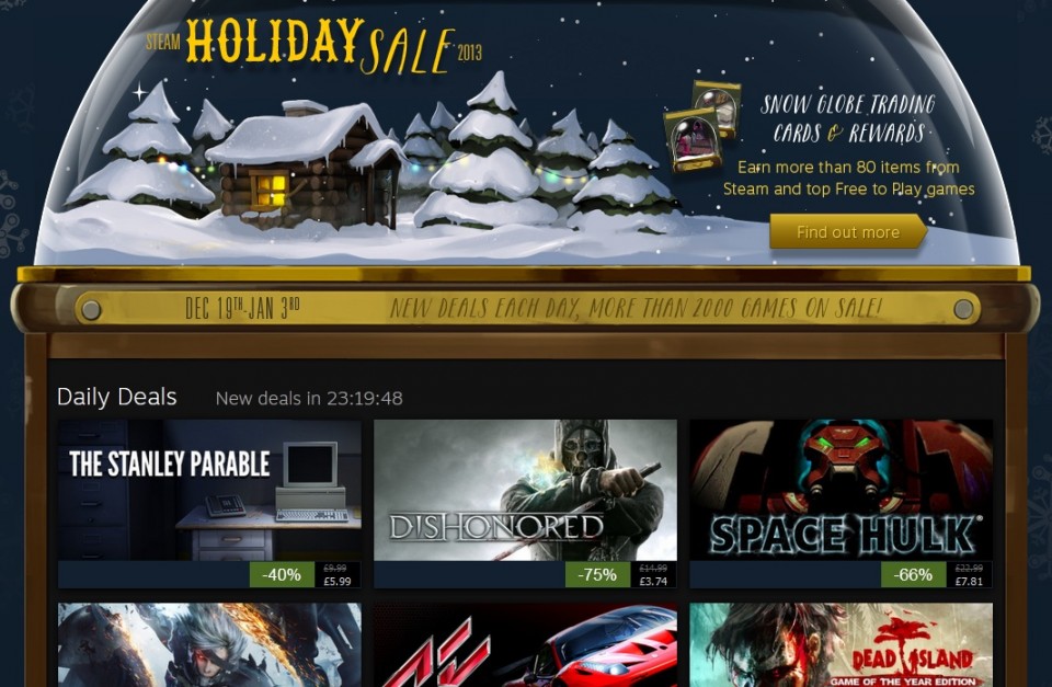 steam-holiday-sale