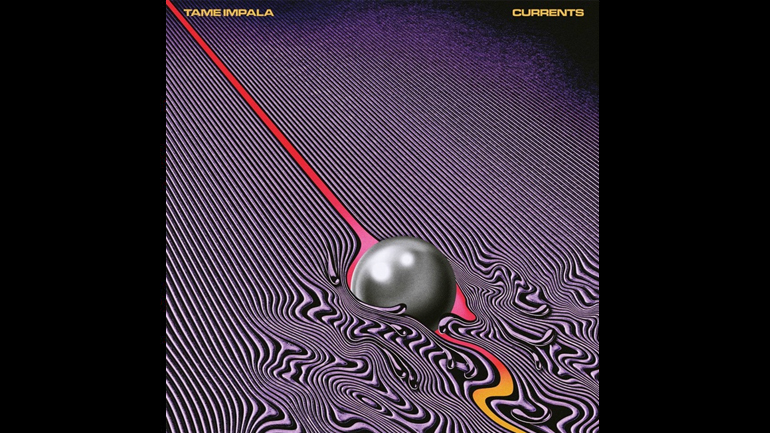 tame_impala_currents-slide