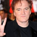 Ποια είναι η αγαπημένη ταινία του Tarantino για το 2015;