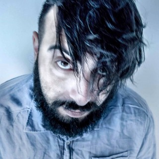 POPTAPE #64: Teo Mavropoulos