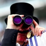 Goldman Sachs: Επιβράδυνση της ανάπτυξης για ΗΠΑ και Κίνα το 2016