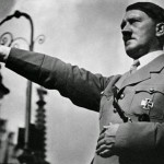 Γερμανός ιστορικός υποστηρίζει ότι ο Χίτλερ έπασχε από κρυψορχία