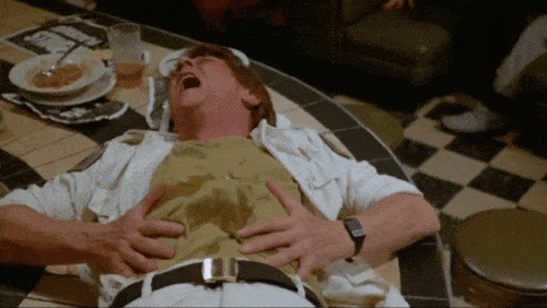 tumblr_nyh2a3a6Tc1s9y3qio1_500