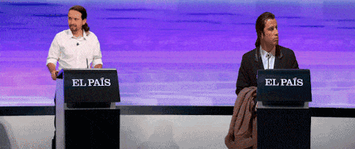 tumblr_nyoeo8M7YD1uk74xno1_500