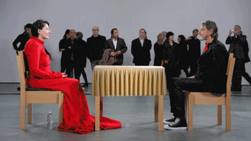 tumblr_nyxj7z0edp1tsq1kro1_500