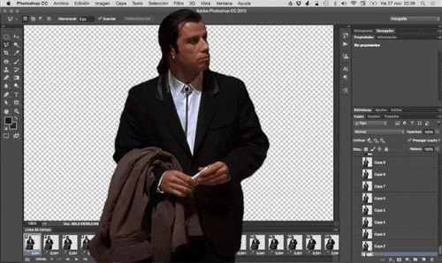 tumblr_nyxkz5Wm7H1s9y3qio1_500