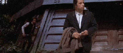 tumblr_nyzr84ZrwC1tuxm3lo1_400