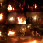 Έκθεση Φωτογραφίας: Πέντε Χρόνια μετά την Κερατέα