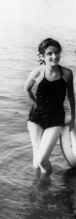 Στο "Κόκκινο νερό" στου πρόποδες του Κισσαβου και στις εκβολές του Πηνειού ποταμού! 