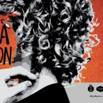 Σε συνέχεια της περσινής επιτυχίας του project της, η Marsha συνεχίζει και φέτος το “Marsha Invites”