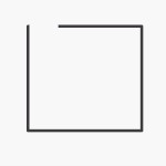 Βλέπεις ένα τετράγωνο; Από την απάντησή σου μπορούμε να καταλάβουμε τις πολιτικές σου πεποιθήσεις