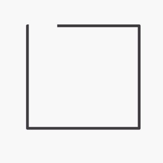 Βλέπεις ένα τετράγωνο; Από την απάντησή σου μπορούμε να καταλάβουμε τις πολιτικές σου πεποιθήσεις