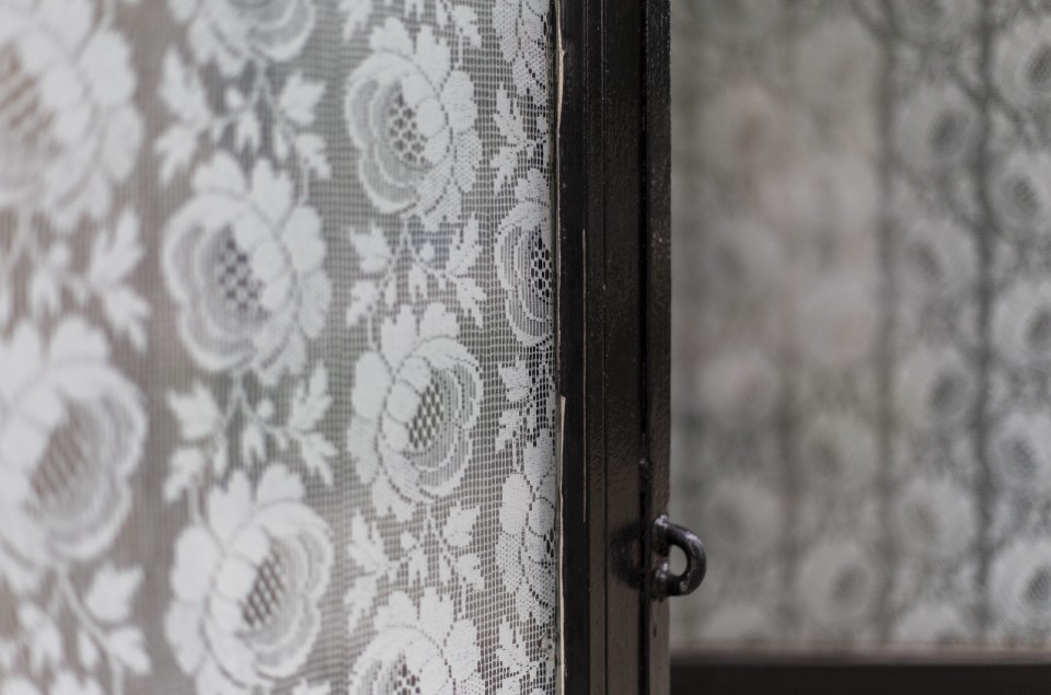 vasilissa-26-960x635