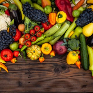 Τελικά οι vegetarian προκαλούν μεγαλύτερη ζημιά στον πλανήτη;