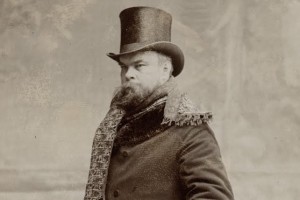 Φθινοπωρινό Τραγούδι, του Πωλ Βερλαίν