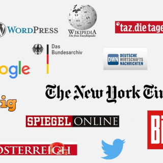 Εννέα τρόποι για να καταλάβετε αν οι δημοσιογράφοι σας λένε ψέματα