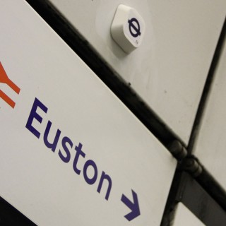 Πώς η Τεχνολογία μπορεί να σταθεί στο πλευρό των τυφλών