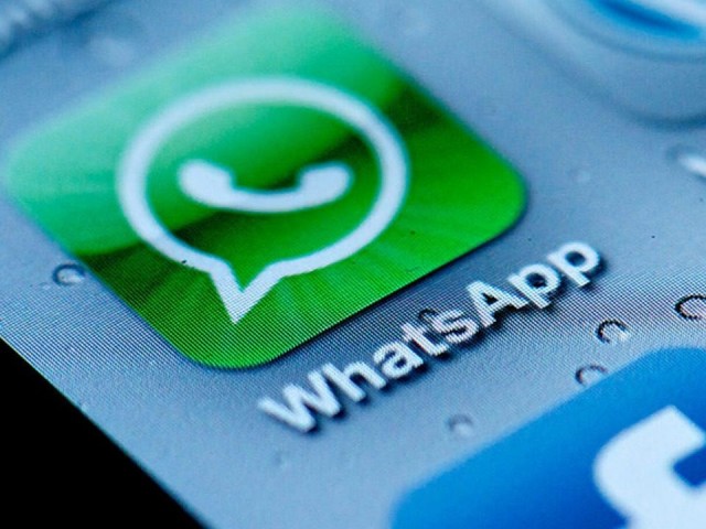 Ποια κινητά δεν θα υποστηρίζουν το WhatsApp από 1η Φεβρουαρίου