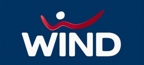 Νέα μείωση τελών για τις κλήσεις προς το δίκτυο της WIND