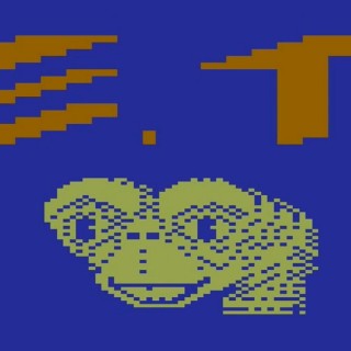 1983: Η χρονιά που το gaming παραλίγο να κάνει “game over”…