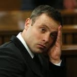 Όσκαρ Πιστόριους: ένοχος για ανθρωποκτονία από πρόθεση