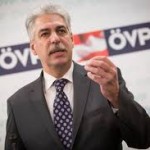 Σέλινγκ (ΥΠΟΙΚ Αυστρίας): Ο Τσακαλώτος είναι πραγματιστής και όχι σόουμαν όπως ο Βαρουφάκης