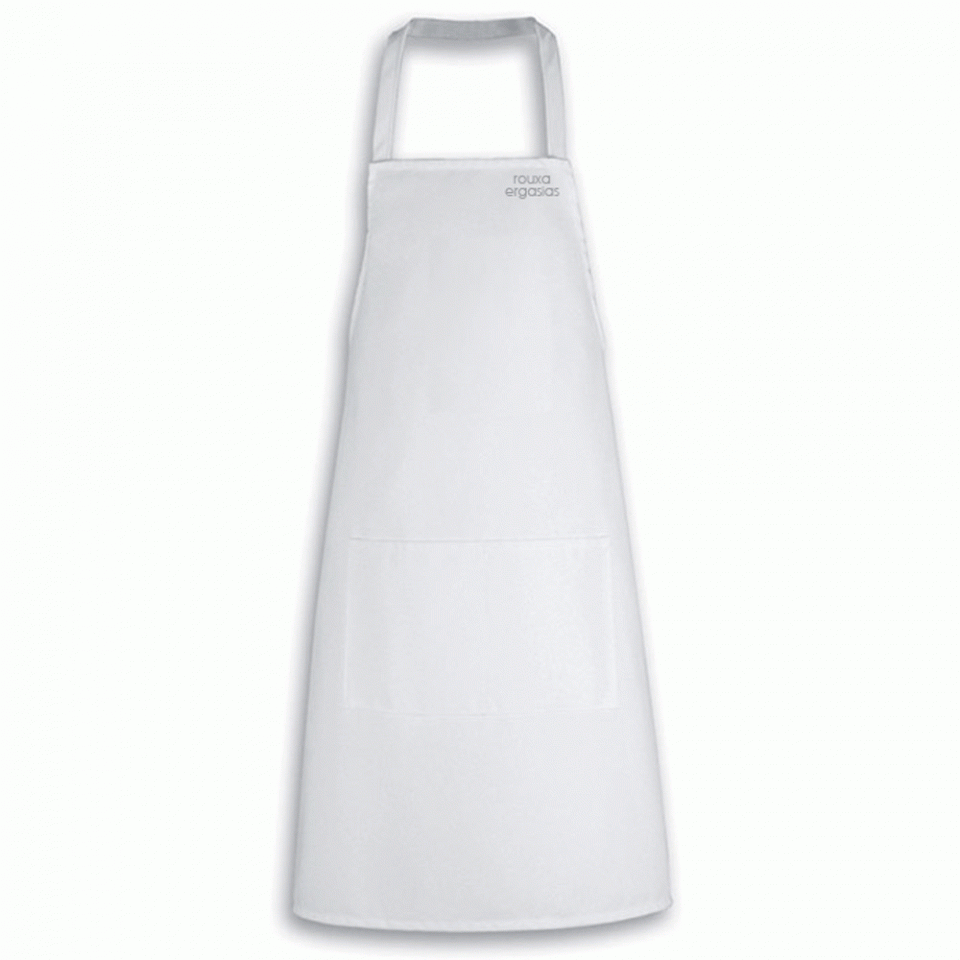 Μπροστομούνι σύμφωνα με τη διάλεκτο της Λευκάδας.