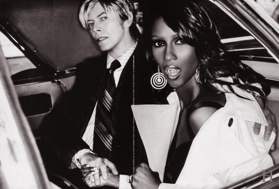005_iman-et-david-bowie_theredlist