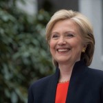 Χίλαρι Κλίντον: Πιθανόν να μας έχουν επισκεφθεί οι εξωγήινοι