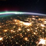 Επιστήμη: Στην Ανθρωπόκαινο εποχή έχει μπει η ανθρωπότητα