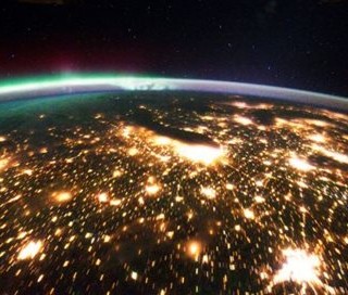 Επιστήμη: Στην Ανθρωπόκαινο εποχή έχει μπει η ανθρωπότητα