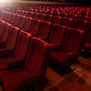 5 κριτικοί επιλέγουν τις καλύτερες ταινίες του 2015