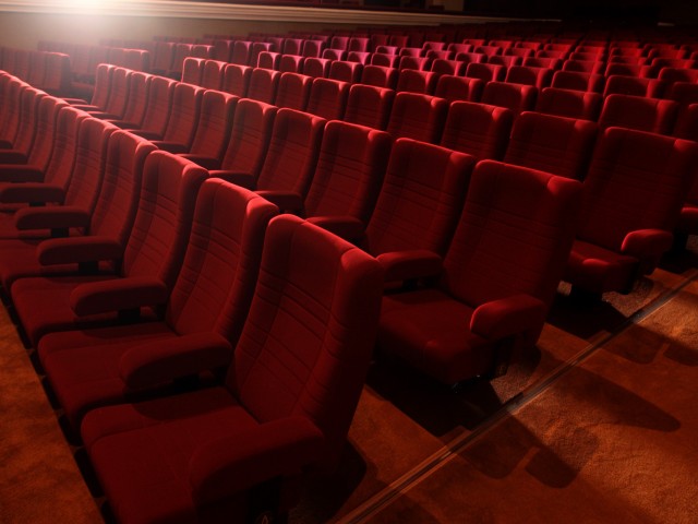 5 κριτικοί επιλέγουν τις καλύτερες ταινίες του 2015