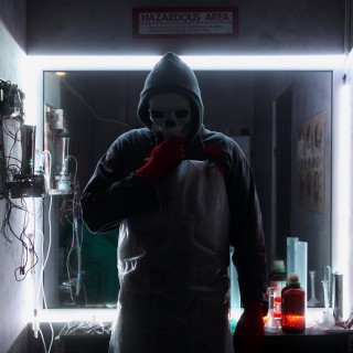 Το escape room Mister.E σε προκαλεί να σώσεις τις Καρυάτιδες