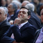 30 Ιουνίου Βουλευτικές Εκλογές;