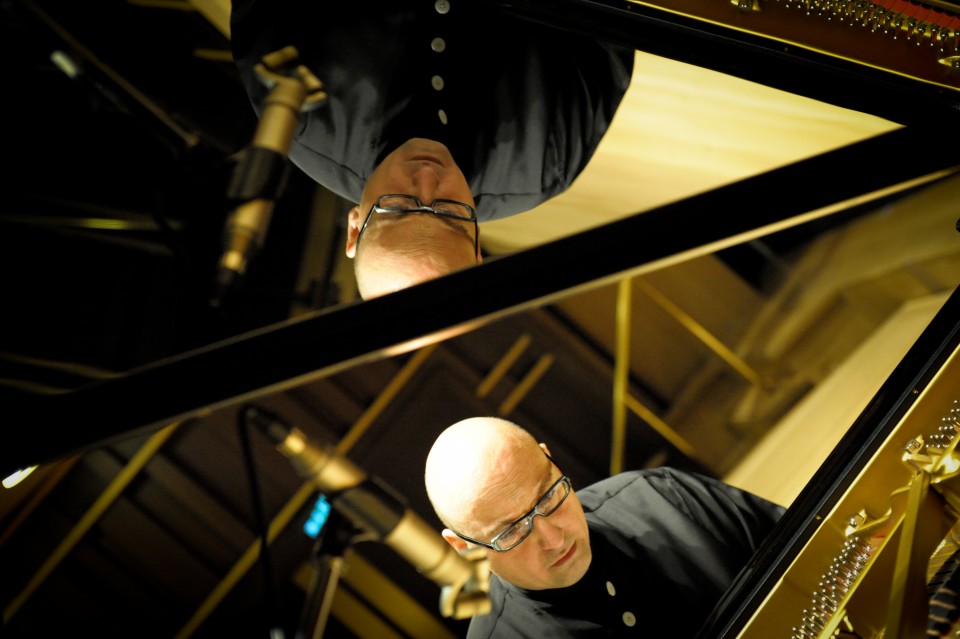 1-Ψυχογιός_Γιώργος_(1.02.16)