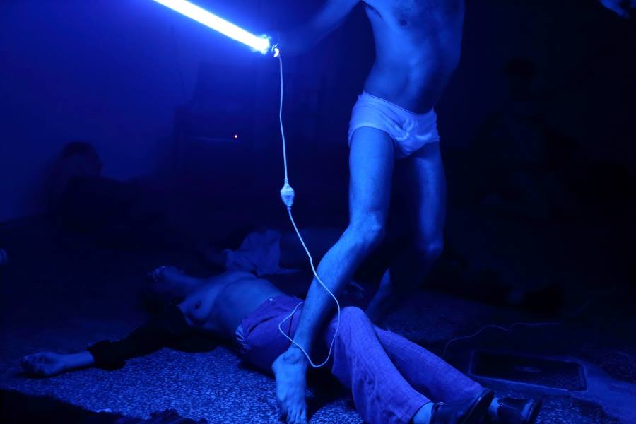 10937320_10155186835400473_475819396_n