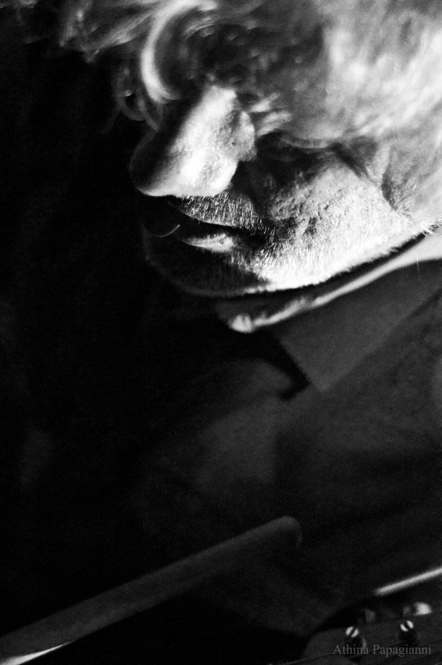 11850485_1635543106723003_1772673744857590824_o