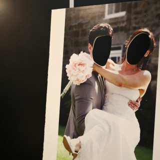 Η εβδομάδα που πέρασε σε εικόνες