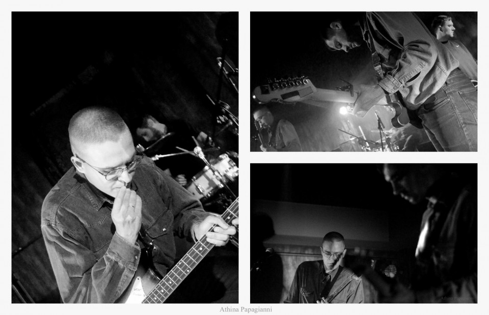 12079799_1643522685925045_6681899898855863881_o