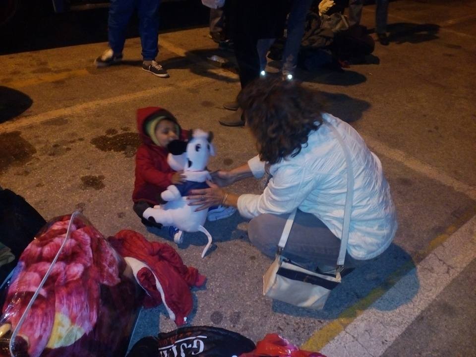 12299324_10153338942158269_5075854488769563325_n