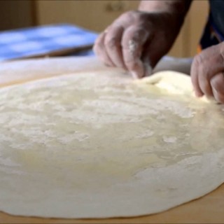 Βοηθός θαυματοποιού – Της Λιάνας Τσιρίδου