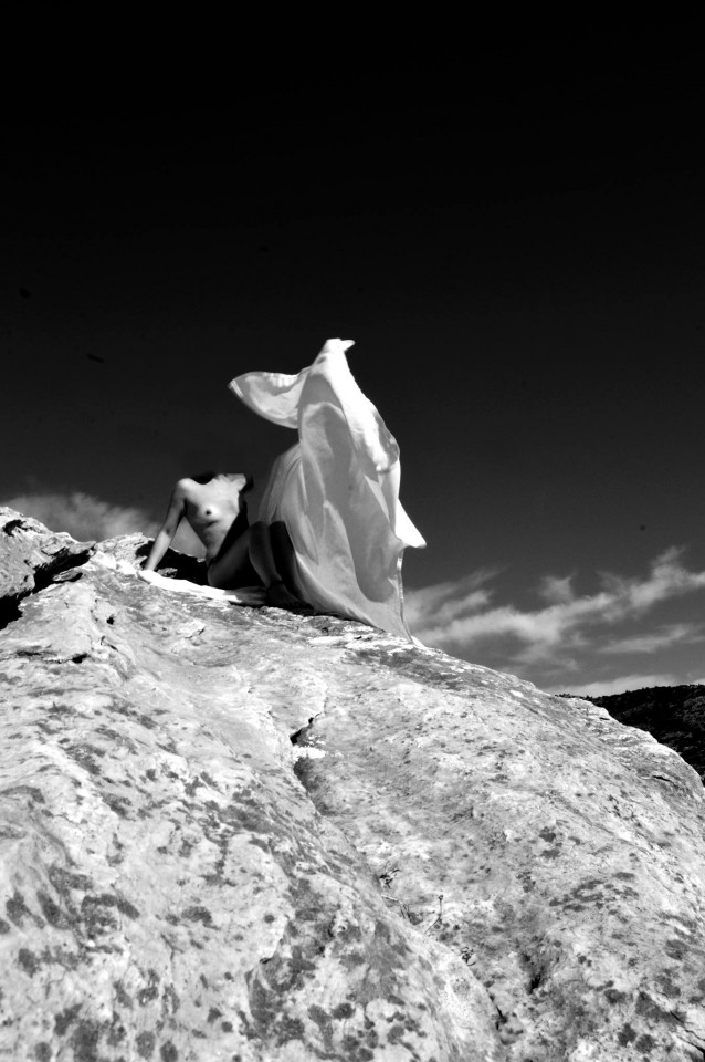 12471677_1673208472956466_2939481422114589405_o