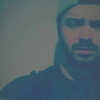 Αυτό το Σάββατο το αθηναϊκό γκέτο θα ταρακουνήσει όλη τη Λέκκα